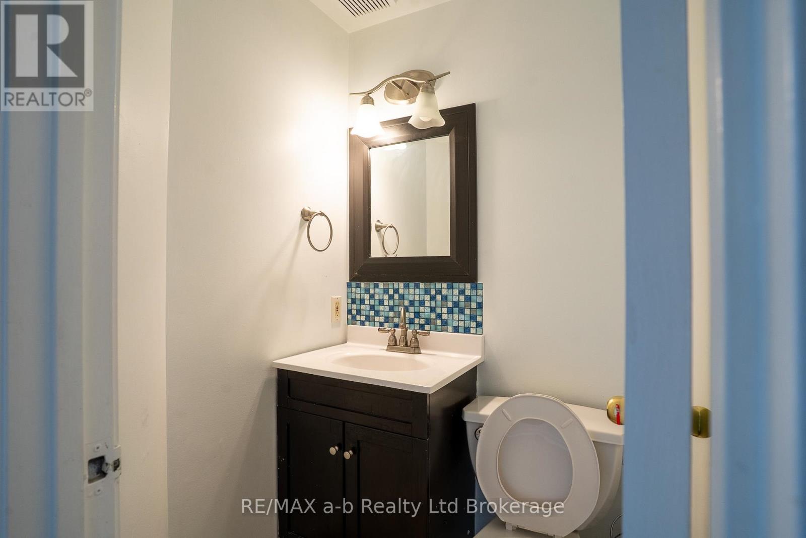 6 - 380 Quarter Town Line, Tillsonburg, Ontario  N4G 5L5 - Photo 12 - X13225530