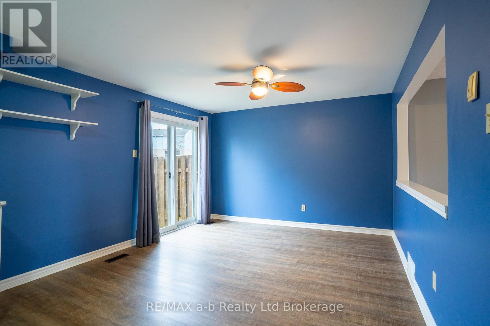 6 - 380 Quarter Town Line, Tillsonburg, Ontario  N4G 5L5 - Photo 5 - X13225530