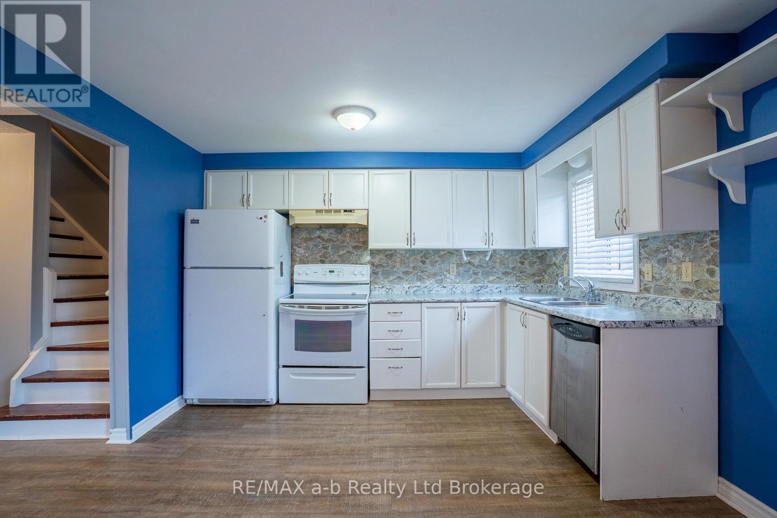 6 - 380 Quarter Town Line, Tillsonburg, Ontario  N4G 5L5 - Photo 6 - X13225530