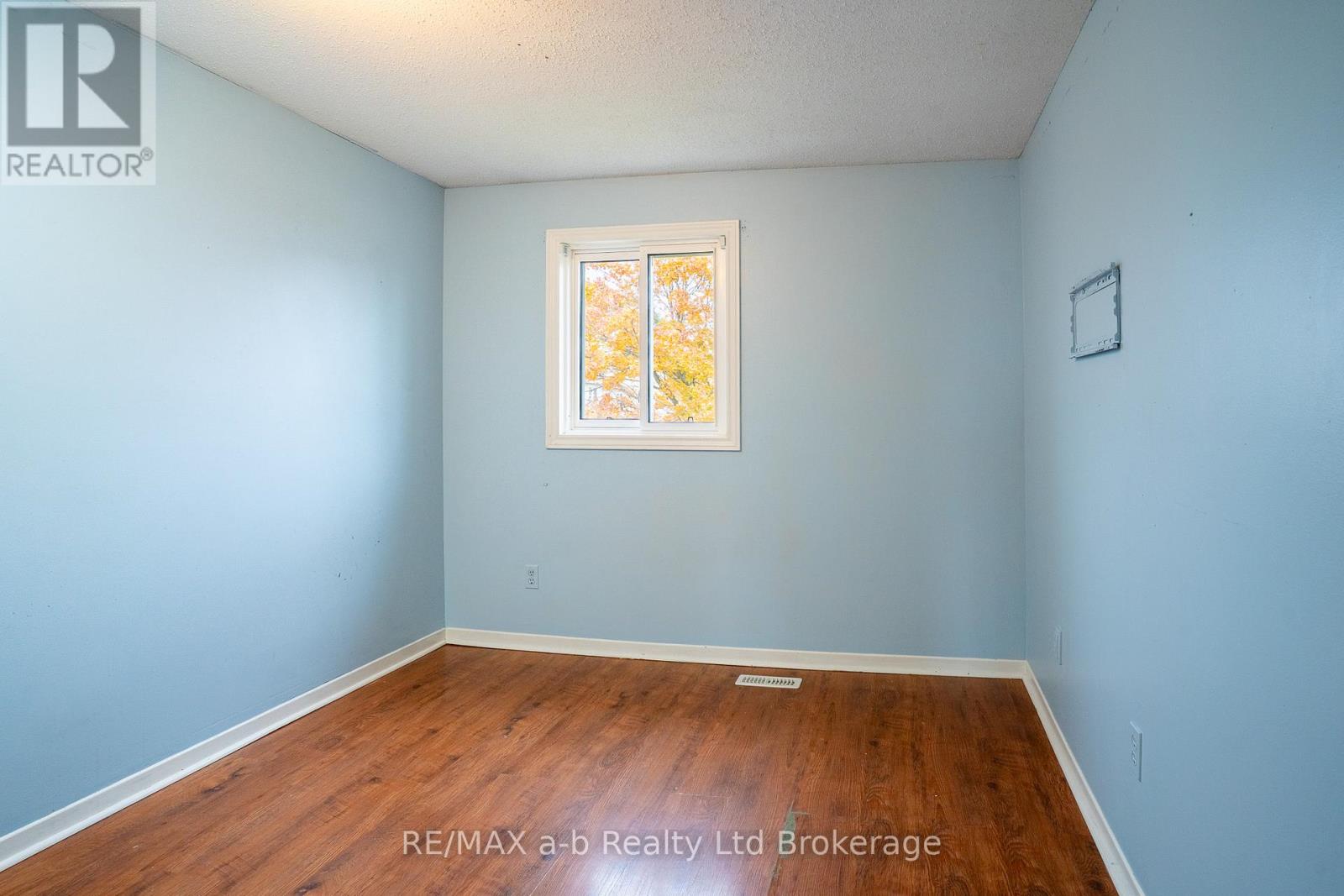 6 - 380 Quarter Town Line, Tillsonburg, Ontario  N4G 5L5 - Photo 8 - X13225530