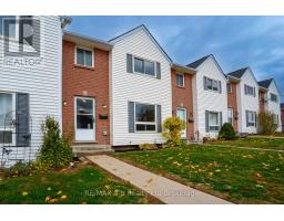 6 - 380 QUARTER TOWN LINE, tillsonburg, Ontario