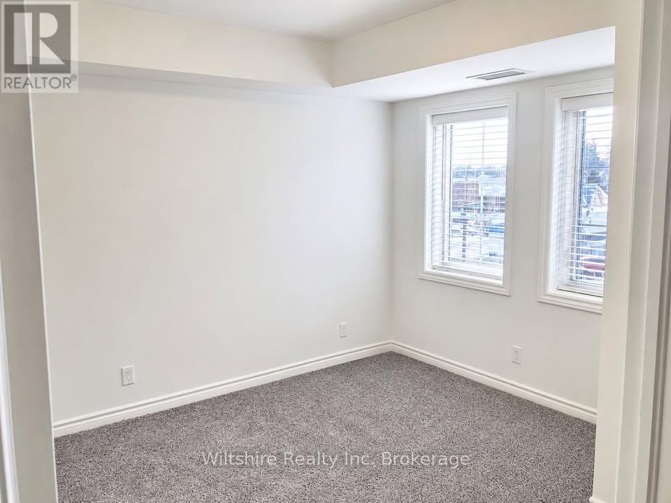 305 - 253 Broadway Street, Tillsonburg, Ontario  N4G 0H8 - Photo 2 - X13225682