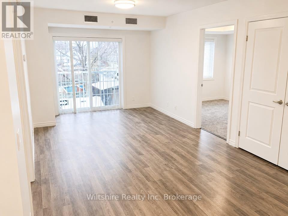 305 - 253 Broadway Street, Tillsonburg, Ontario  N4G 0H8 - Photo 3 - X13225682