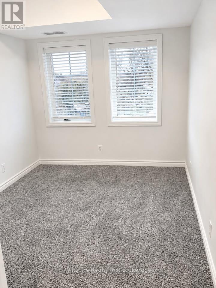 305 - 253 Broadway Street, Tillsonburg, Ontario  N4G 0H8 - Photo 6 - X13225682