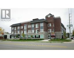 305 - 253 BROADWAY STREET, tillsonburg, Ontario