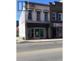 361 DUNDAS STREET, woodstock (woodstock - north), Ontario