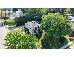 64 SOUTH STREET W, aylmer, Ontario