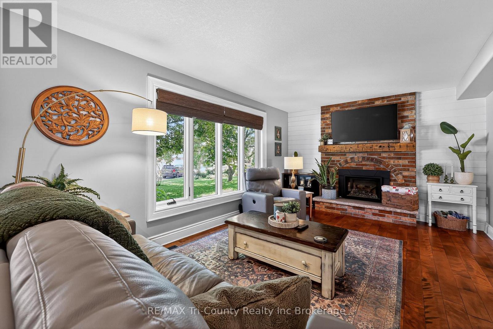 11 Adams Avenue, Tillsonburg, Ontario  N4G 4X3 - Photo 16 - X13229024