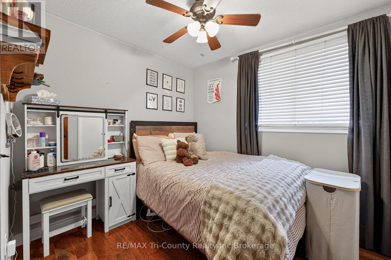 11 Adams Avenue, Tillsonburg, Ontario  N4G 4X3 - Photo 26 - X13229024