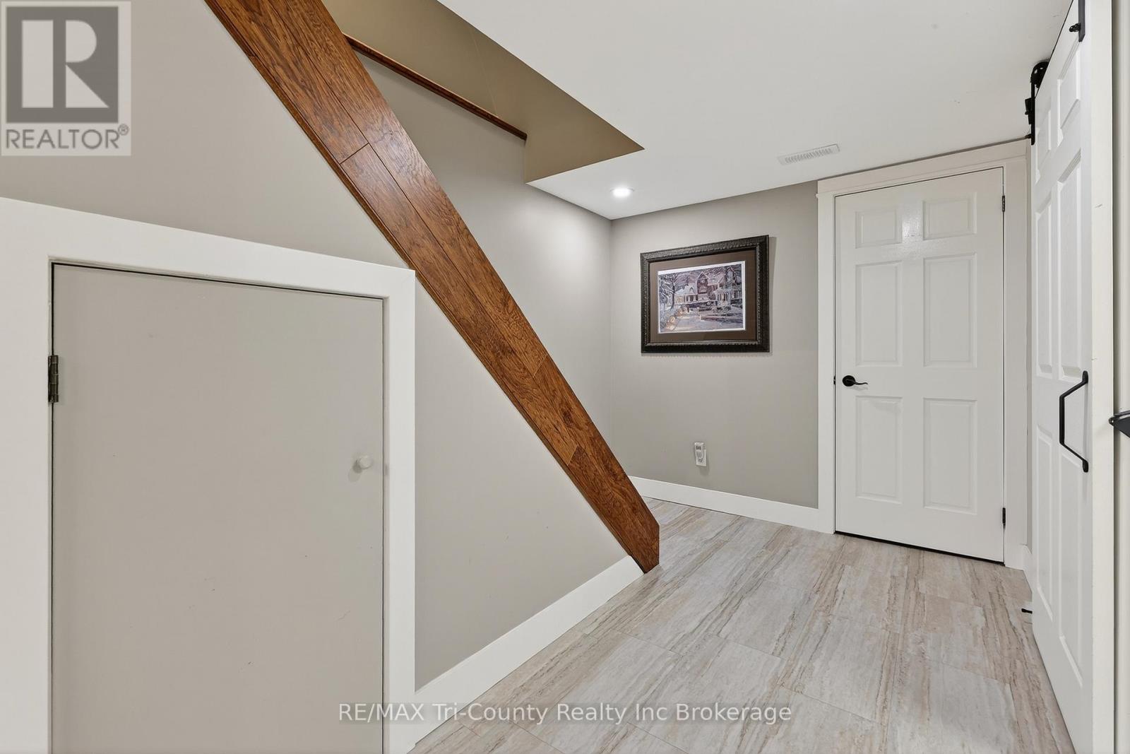 11 Adams Avenue, Tillsonburg, Ontario  N4G 4X3 - Photo 29 - X13229024
