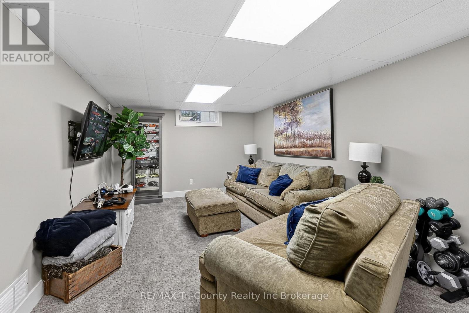 11 Adams Avenue, Tillsonburg, Ontario  N4G 4X3 - Photo 30 - X13229024