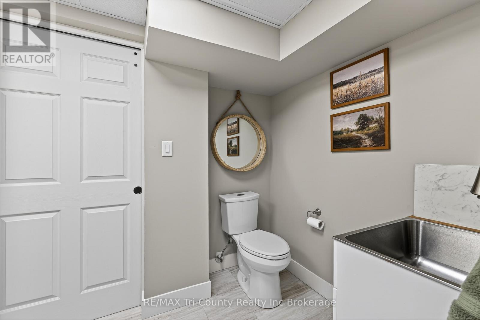 11 Adams Avenue, Tillsonburg, Ontario  N4G 4X3 - Photo 33 - X13229024