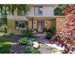 11 ADAMS AVENUE, tillsonburg, Ontario