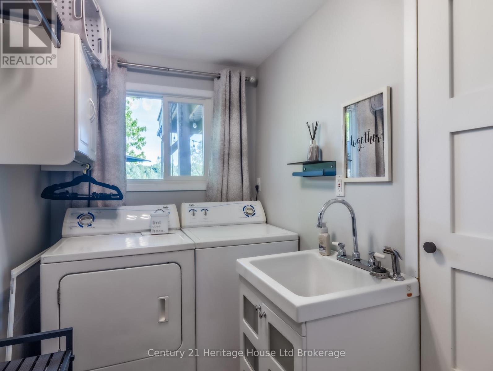 545228 Pattullo Avenue, Norwich, Ontario  N4S 7W3 - Photo 18 - X13229220