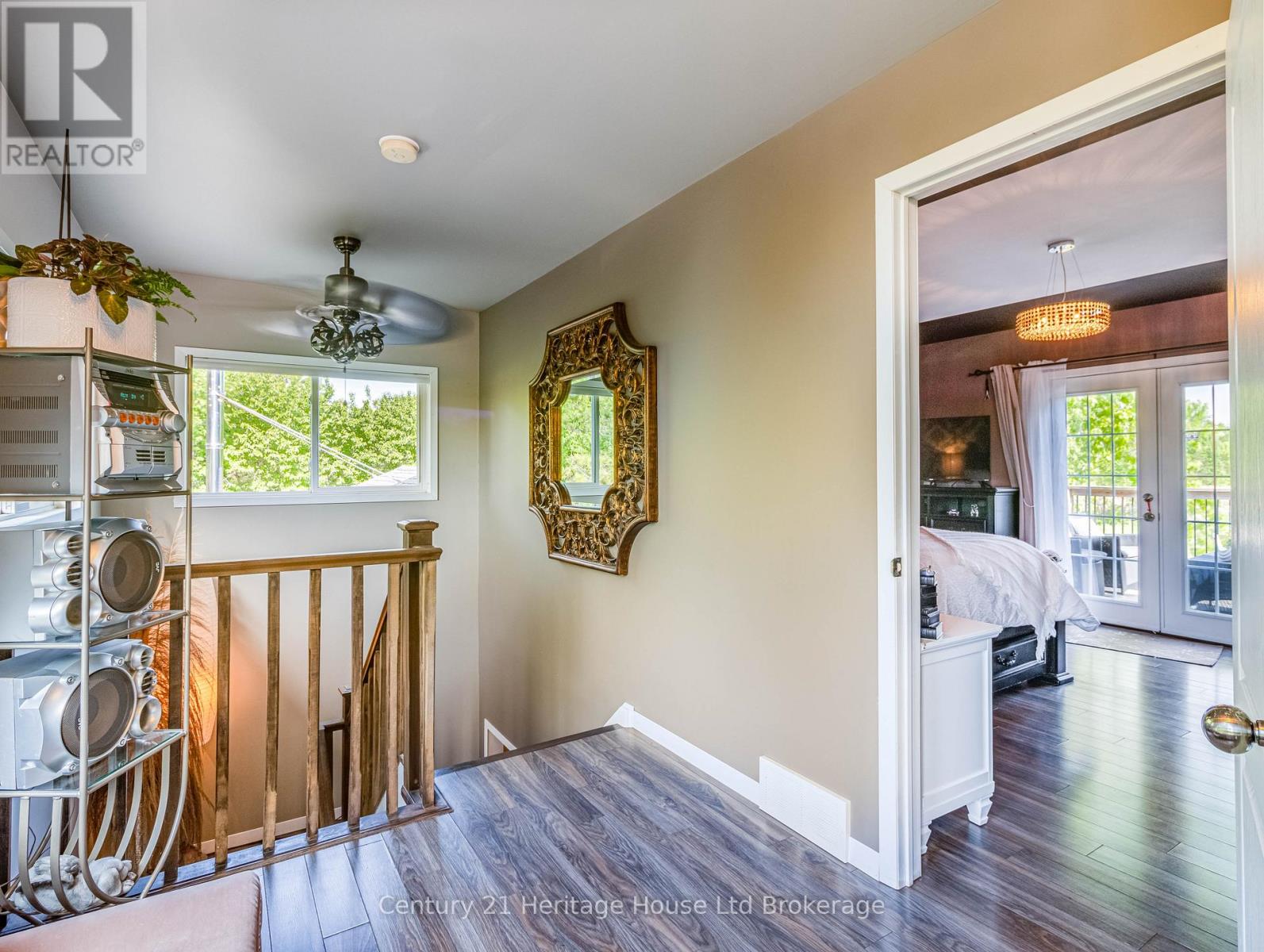 545228 Pattullo Avenue, Norwich, Ontario  N4S 7W3 - Photo 19 - X13229220