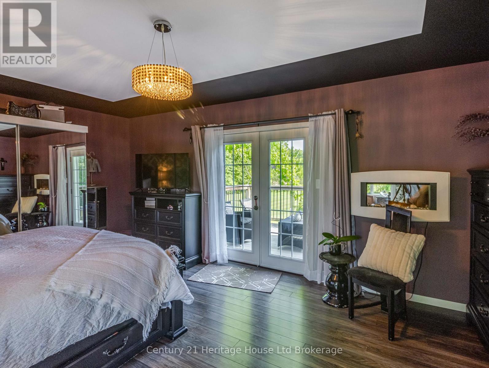 545228 Pattullo Avenue, Norwich, Ontario  N4S 7W3 - Photo 21 - X13229220