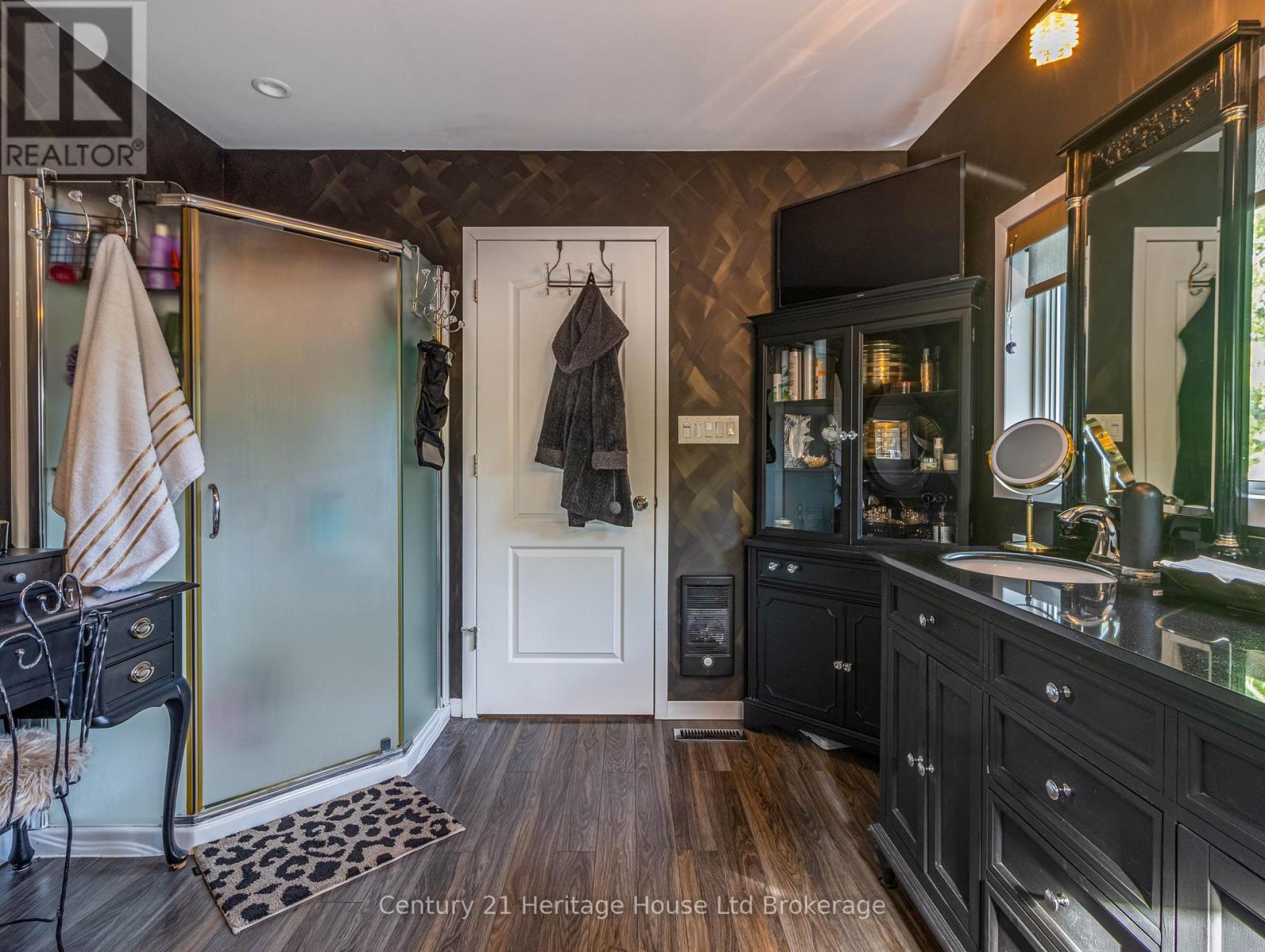545228 Pattullo Avenue, Norwich, Ontario  N4S 7W3 - Photo 23 - X13229220
