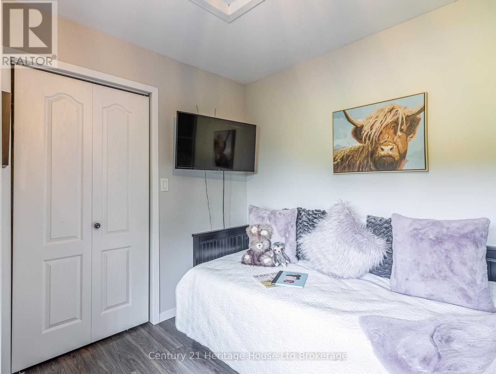 545228 Pattullo Avenue, Norwich, Ontario  N4S 7W3 - Photo 25 - X13229220