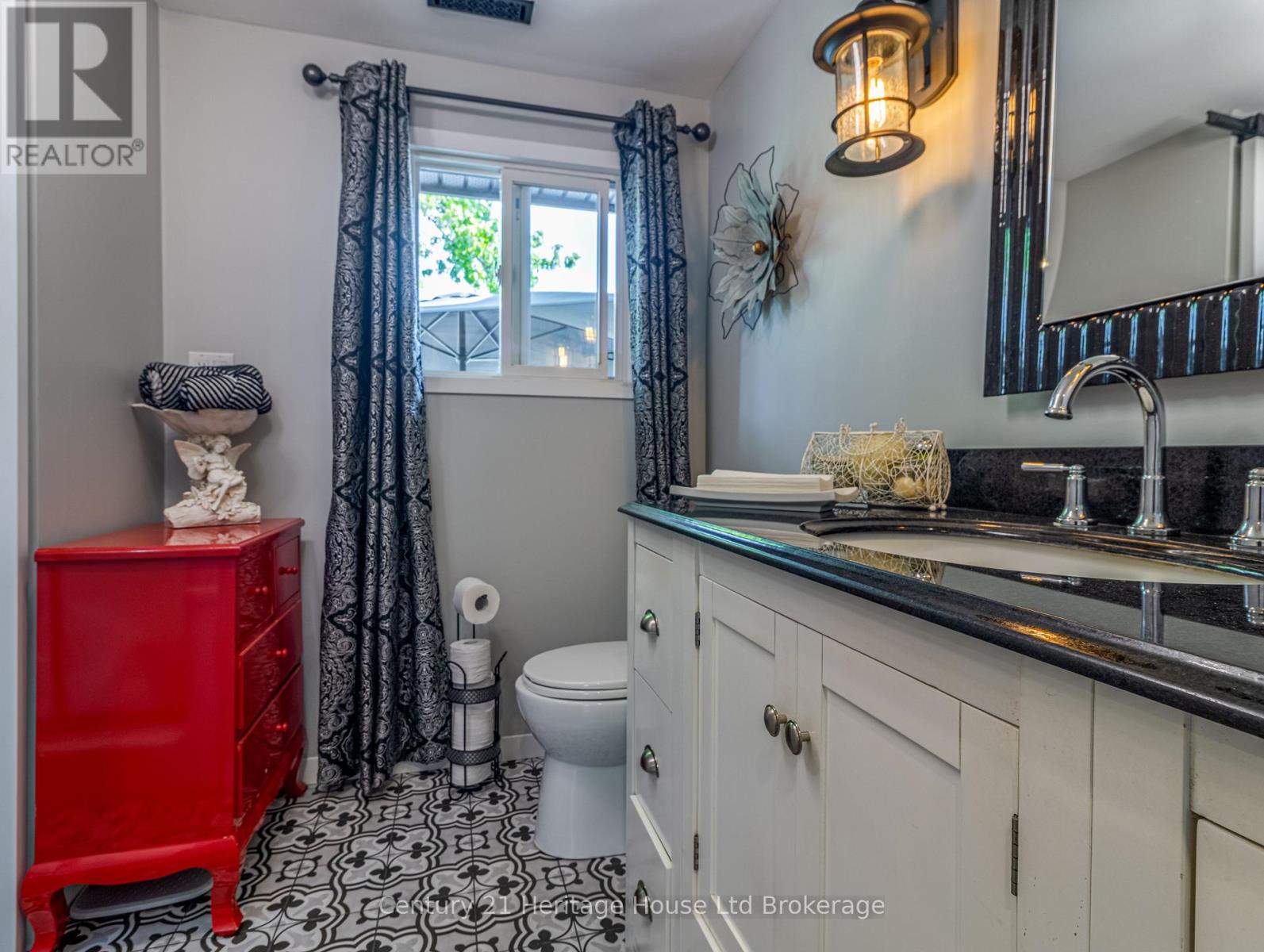 545228 Pattullo Avenue, Norwich, Ontario  N4S 7W3 - Photo 29 - X13229220