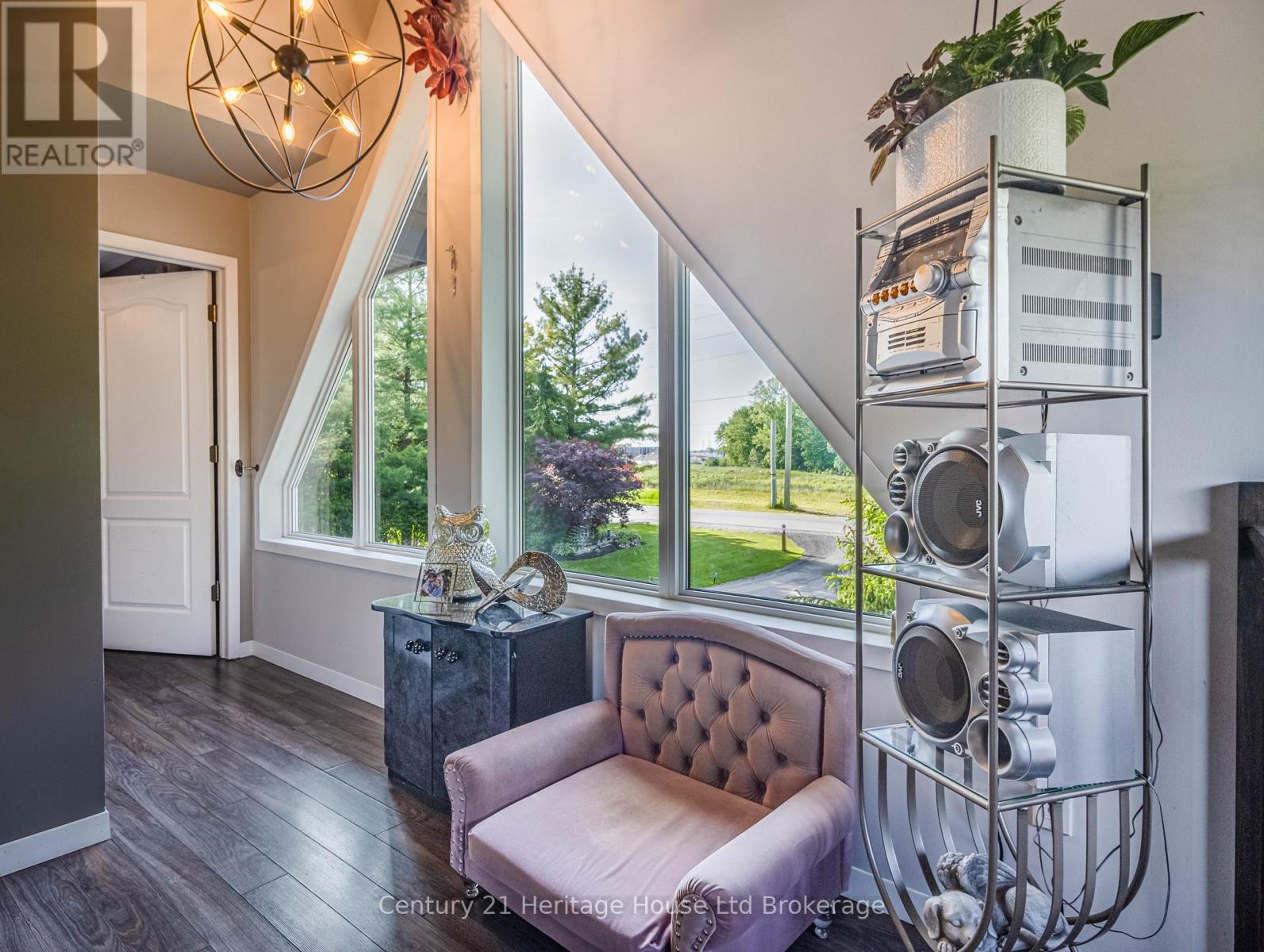 545228 Pattullo Avenue, Norwich, Ontario  N4S 7W3 - Photo 30 - X13229220