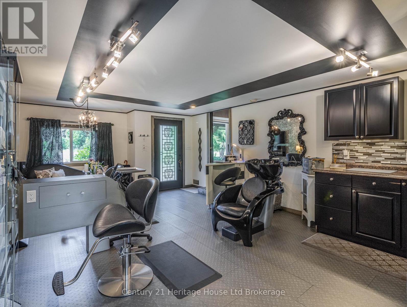 545228 Pattullo Avenue, Norwich, Ontario  N4S 7W3 - Photo 31 - X13229220