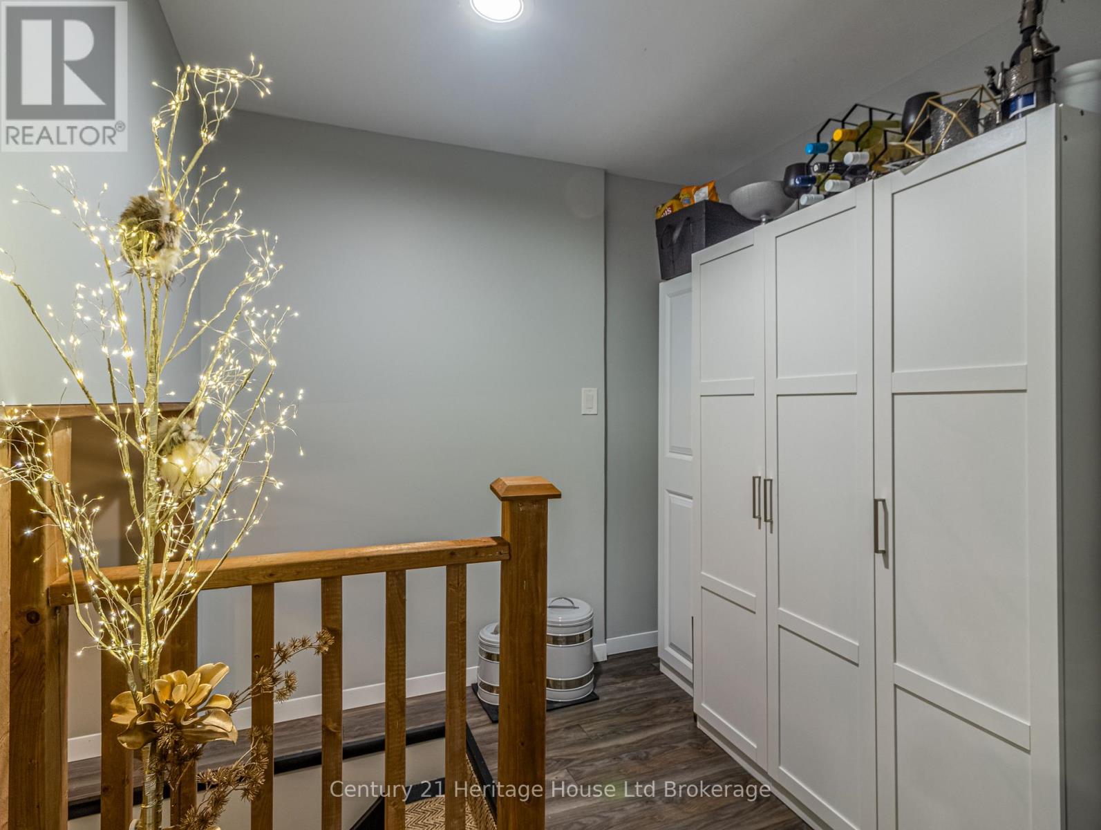 545228 Pattullo Avenue, Norwich, Ontario  N4S 7W3 - Photo 43 - X13229220