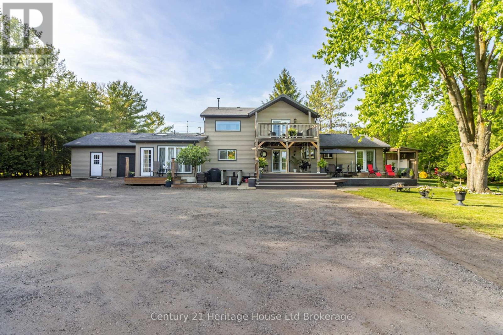 545228 Pattullo Avenue, Norwich, Ontario  N4S 7W3 - Photo 44 - X13229220