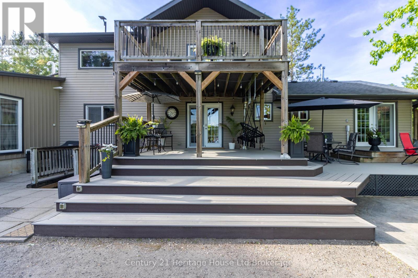 545228 Pattullo Avenue, Norwich, Ontario  N4S 7W3 - Photo 45 - X13229220