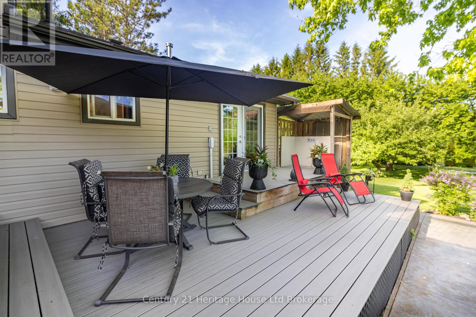 545228 Pattullo Avenue, Norwich, Ontario  N4S 7W3 - Photo 46 - X13229220