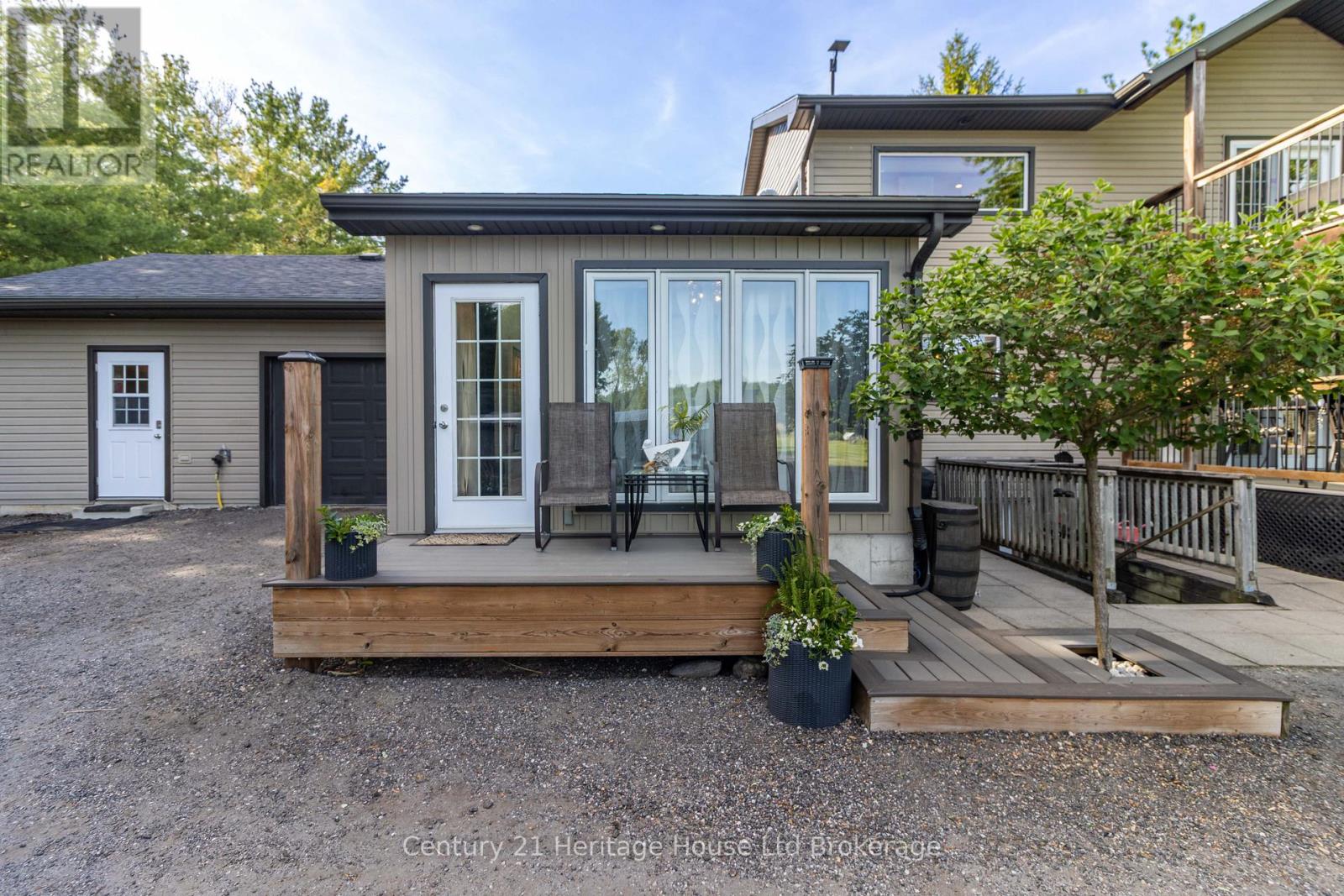 545228 Pattullo Avenue, Norwich, Ontario  N4S 7W3 - Photo 47 - X13229220