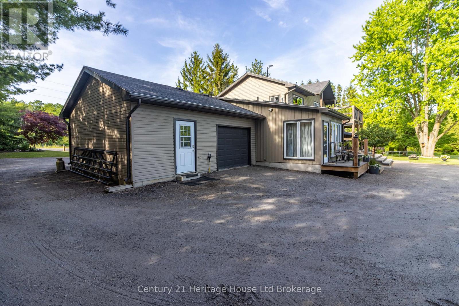 545228 Pattullo Avenue, Norwich, Ontario  N4S 7W3 - Photo 48 - X13229220