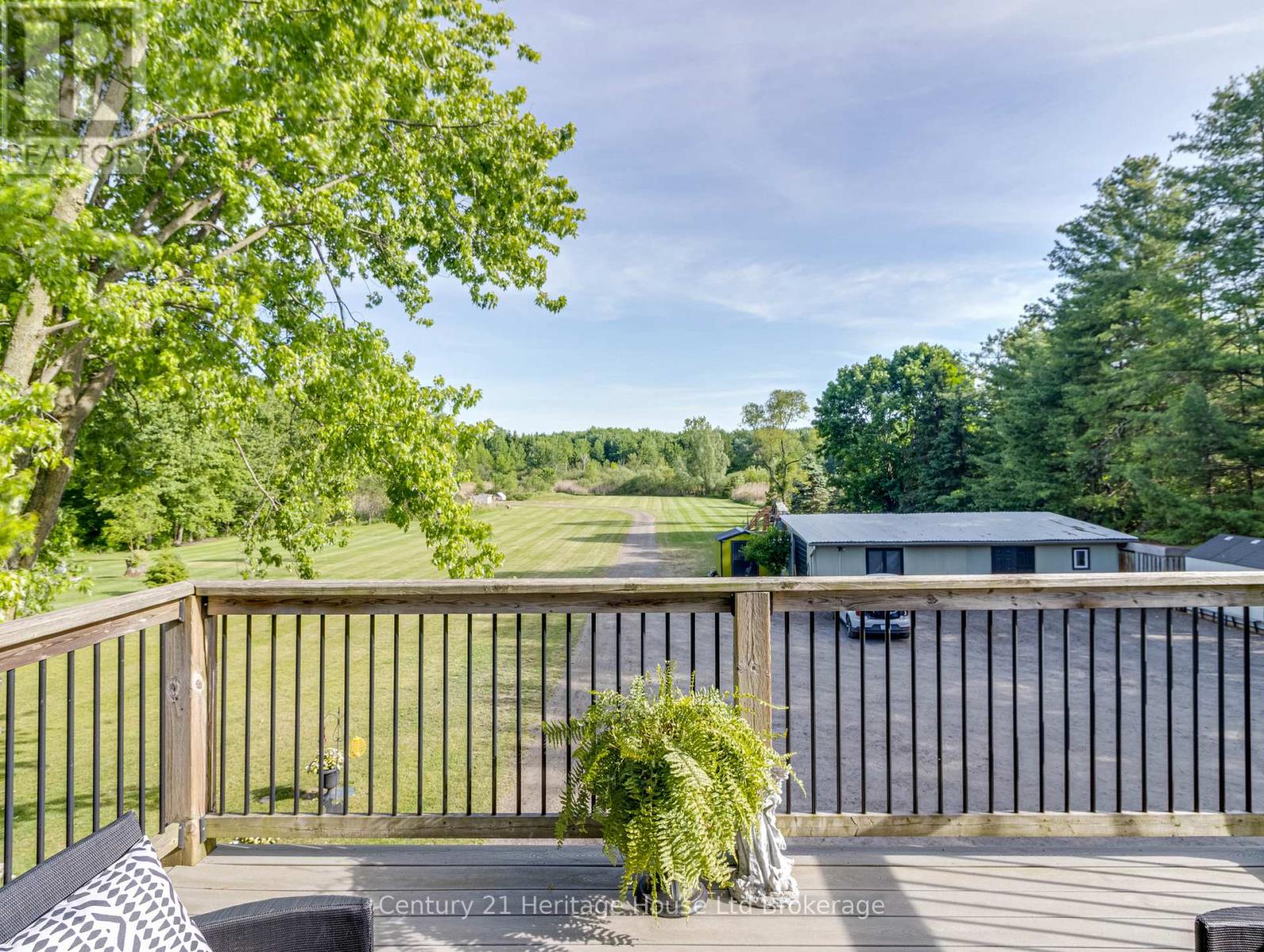 545228 Pattullo Avenue, Norwich, Ontario  N4S 7W3 - Photo 49 - X13229220