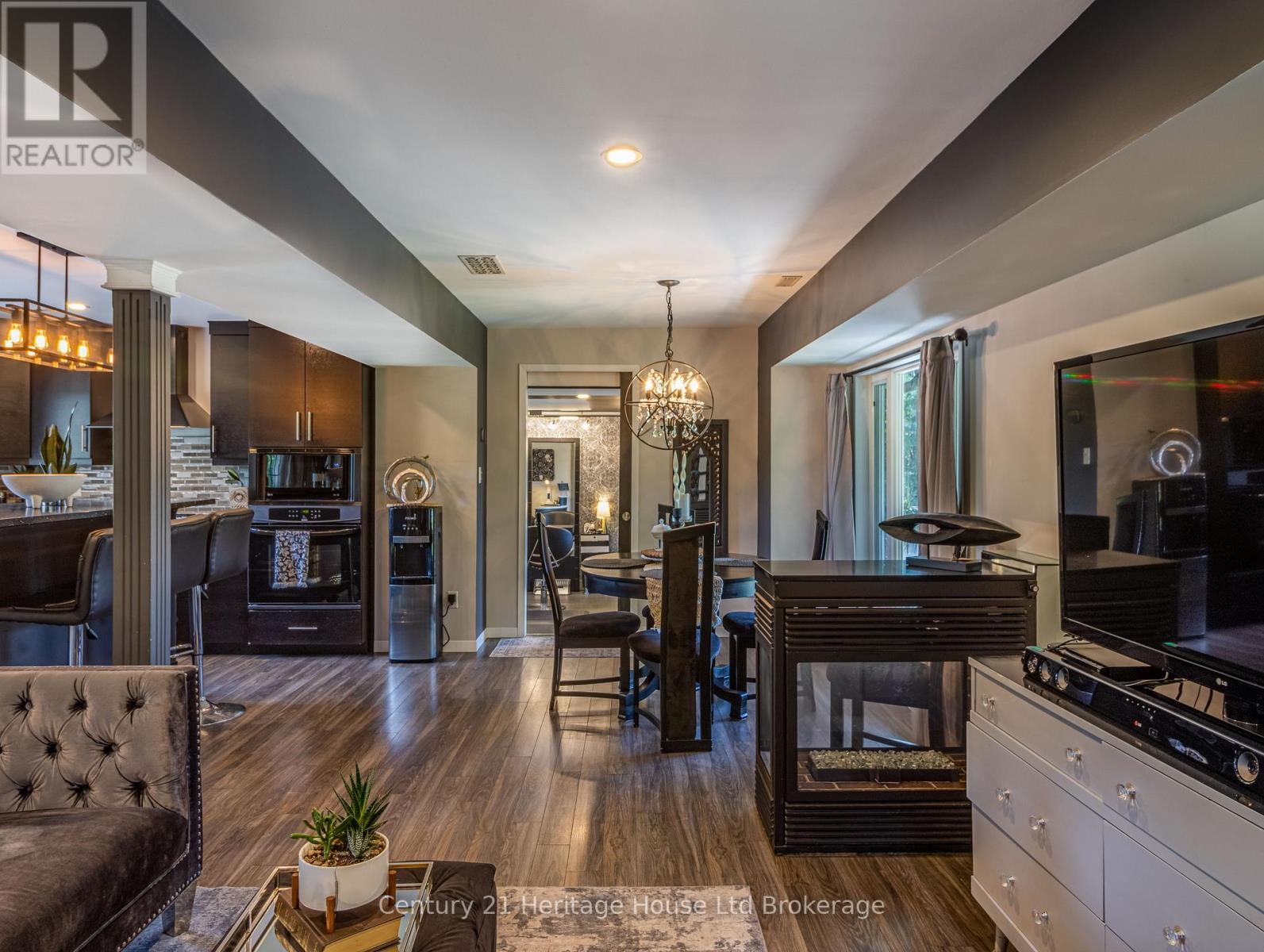 545228 Pattullo Avenue, Norwich, Ontario  N4S 7W3 - Photo 8 - X13229220