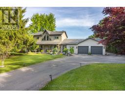 545228 PATTULLO AVENUE, norwich, Ontario