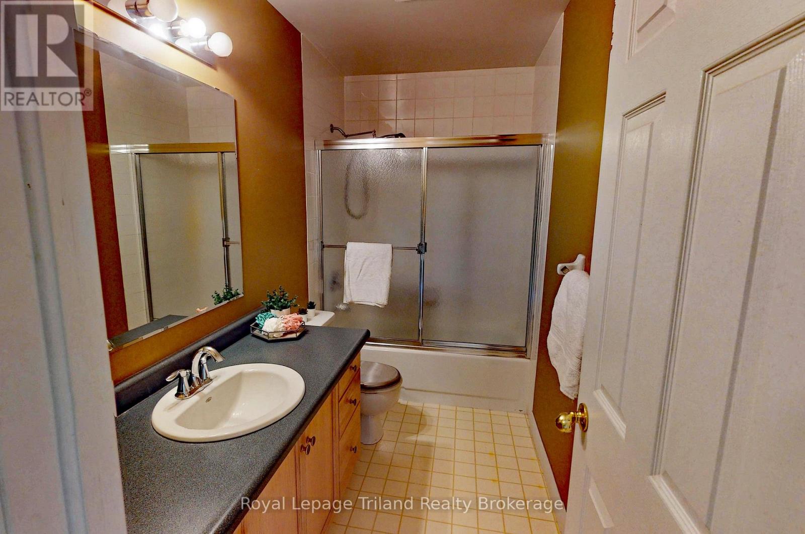 34 - 46 Conestoga Road, Woodstock (Woodstock - North), Ontario  N4T 1S4 - Photo 10 - X13229554