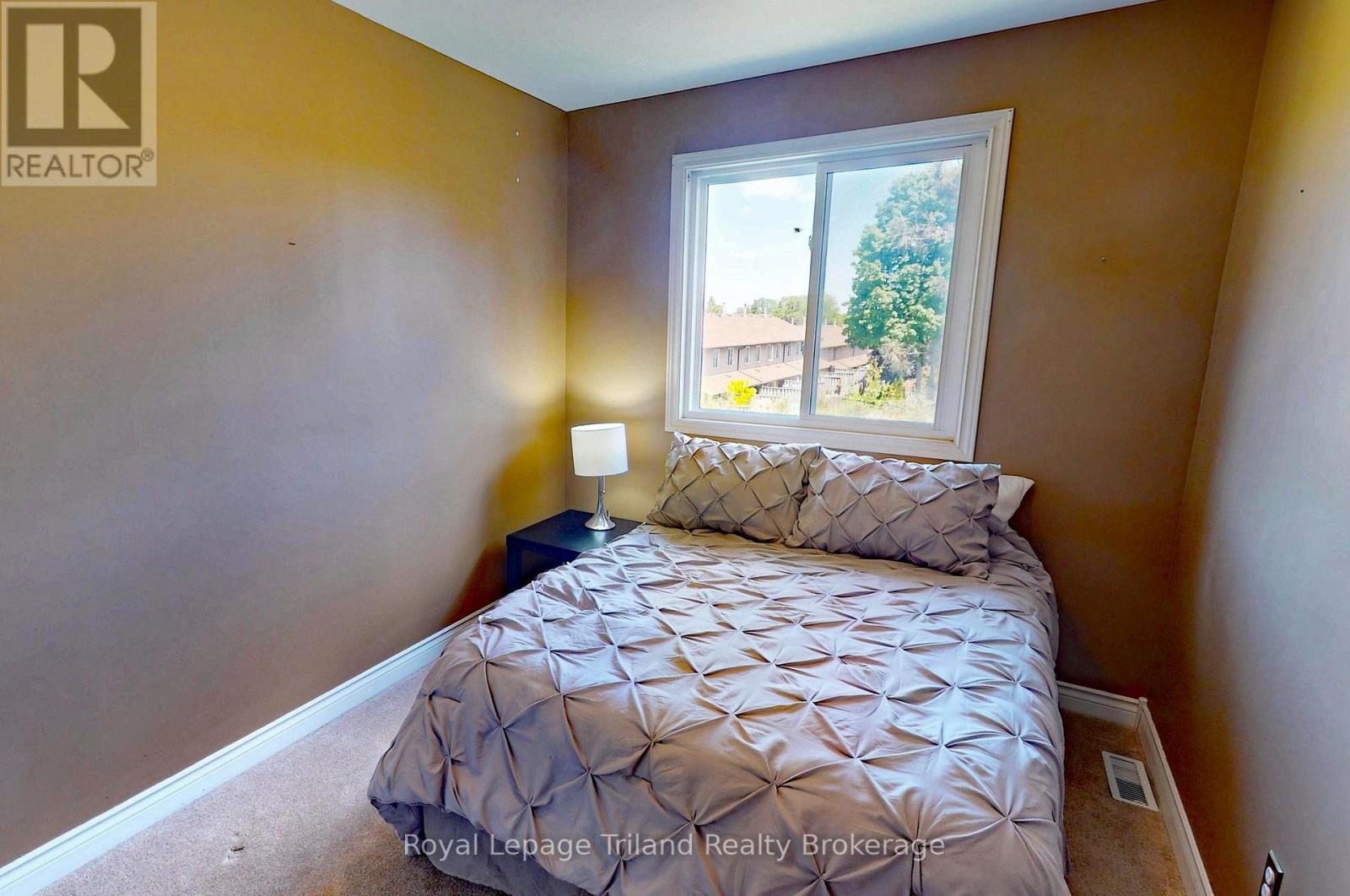 34 - 46 Conestoga Road, Woodstock (Woodstock - North), Ontario  N4T 1S4 - Photo 12 - X13229554