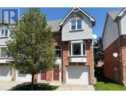 34 - 46 CONESTOGA ROAD, woodstock (woodstock - north), Ontario