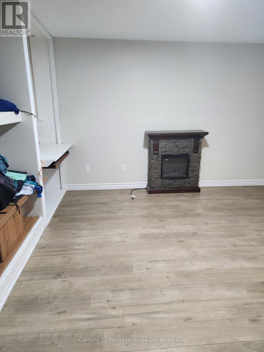 6 - 380 Springbank Avenue N, Woodstock (Woodstock - North), Ontario  N4T 1L8 - Photo 11 - X13230692