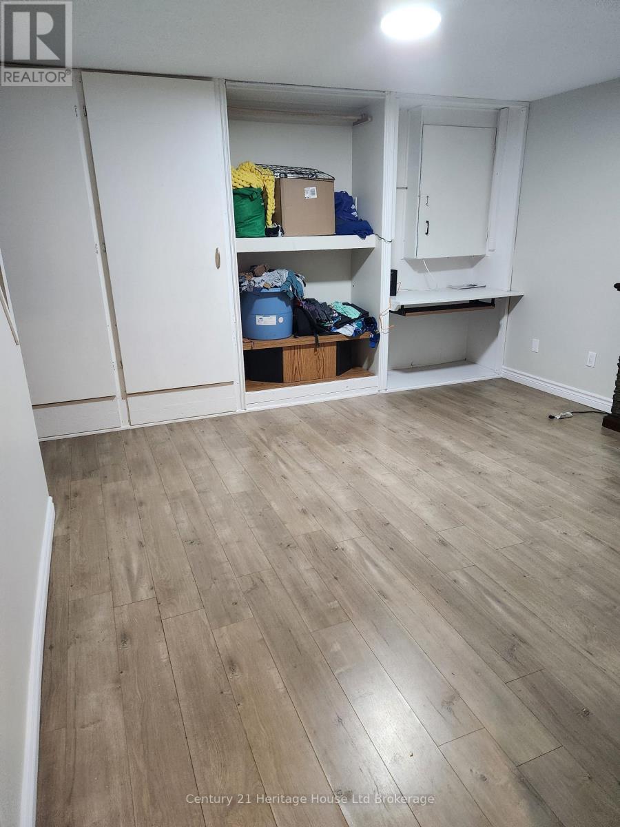 6 - 380 Springbank Avenue N, Woodstock (Woodstock - North), Ontario  N4T 1L8 - Photo 12 - X13230692