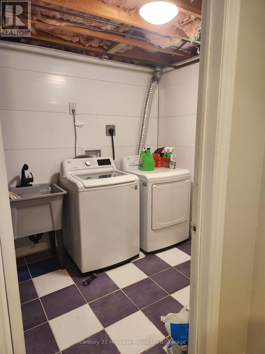 6 - 380 Springbank Avenue N, Woodstock (Woodstock - North), Ontario  N4T 1L8 - Photo 13 - X13230692