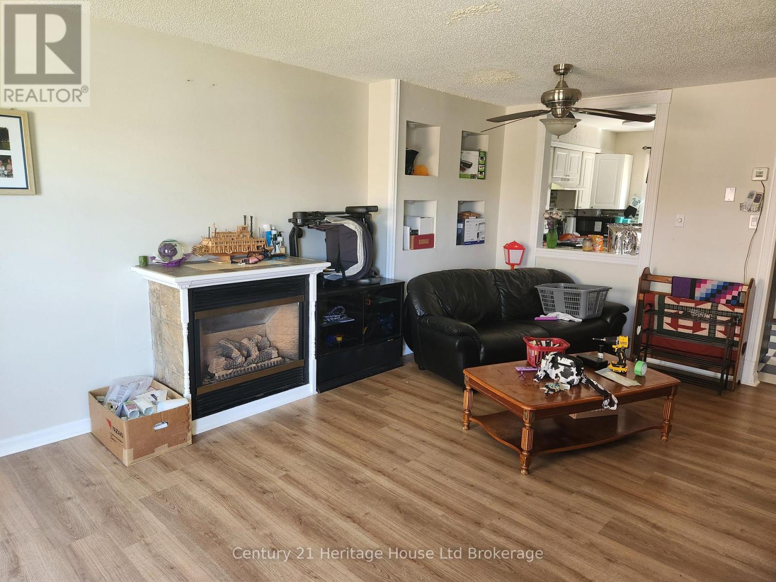 6 - 380 Springbank Avenue N, Woodstock (Woodstock - North), Ontario  N4T 1L8 - Photo 3 - X13230692