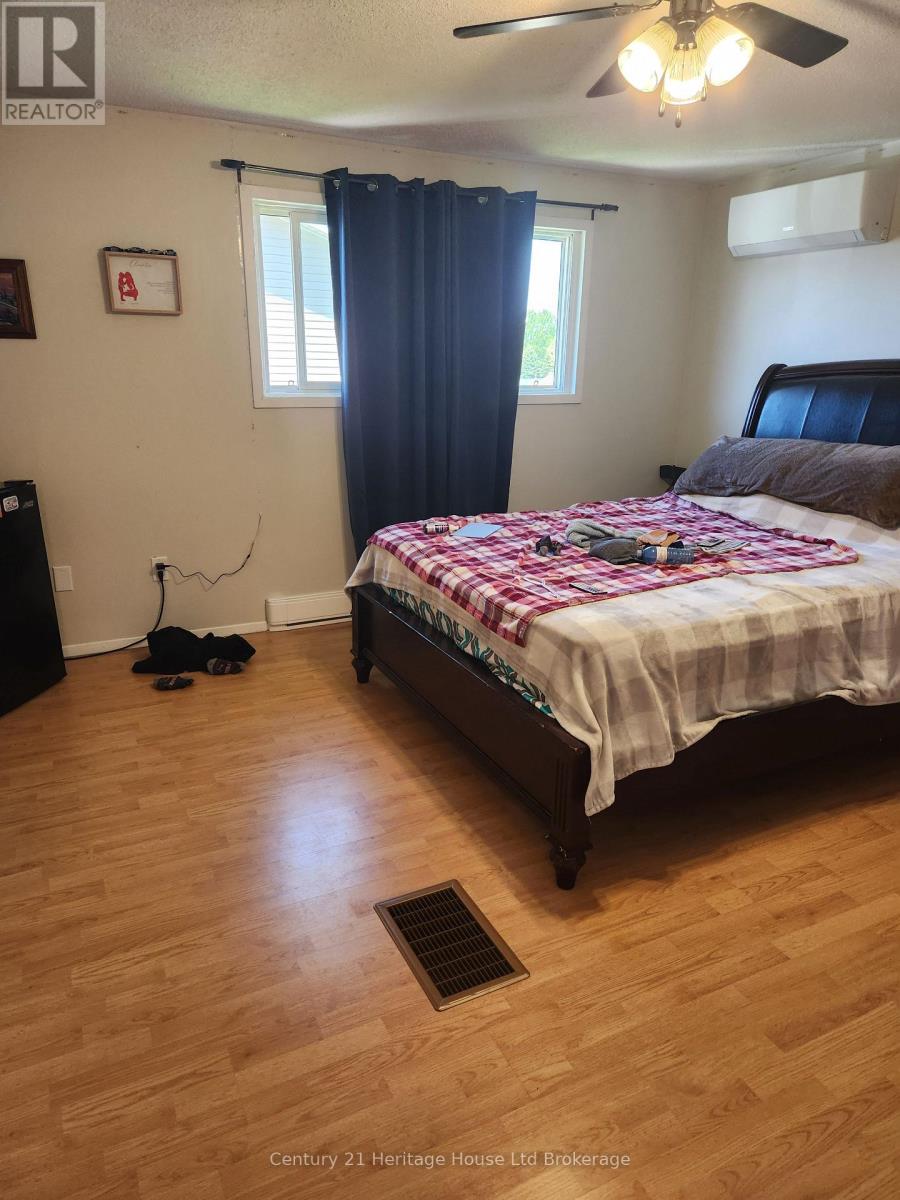 6 - 380 Springbank Avenue N, Woodstock (Woodstock - North), Ontario  N4T 1L8 - Photo 7 - X13230692