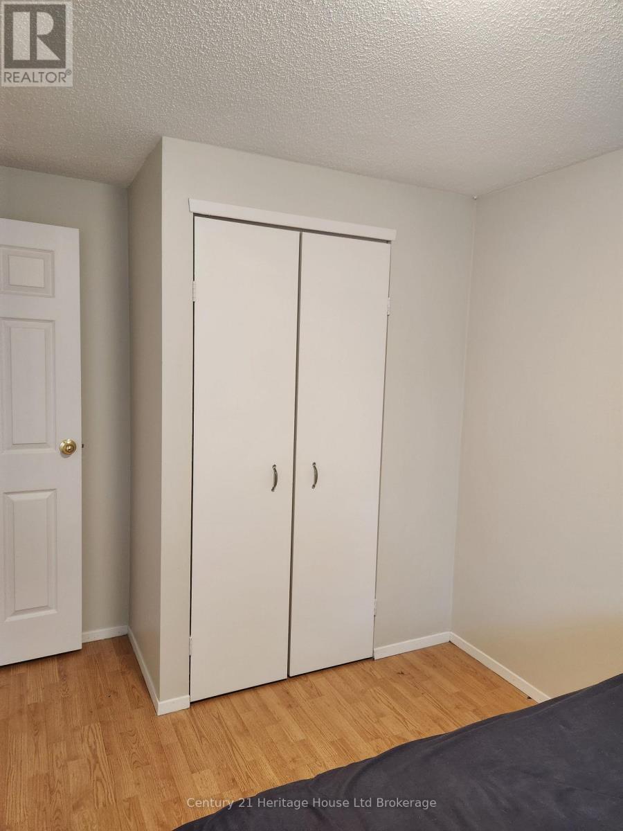 6 - 380 Springbank Avenue N, Woodstock (Woodstock - North), Ontario  N4T 1L8 - Photo 9 - X13230692