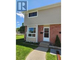 6 - 380 SPRINGBANK AVENUE N, woodstock (woodstock - north), Ontario