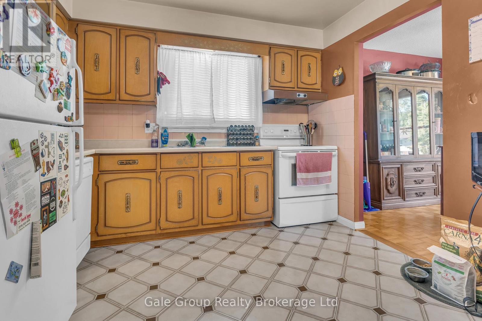 748 Boyle Drive, Woodstock (Woodstock - South), Ontario  N4S 8L9 - Photo 10 - X13232132