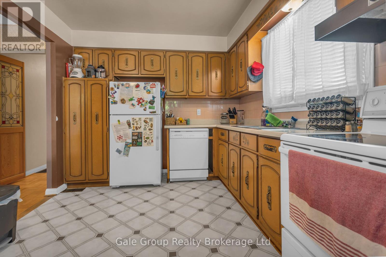 748 Boyle Drive, Woodstock (Woodstock - South), Ontario  N4S 8L9 - Photo 11 - X13232132