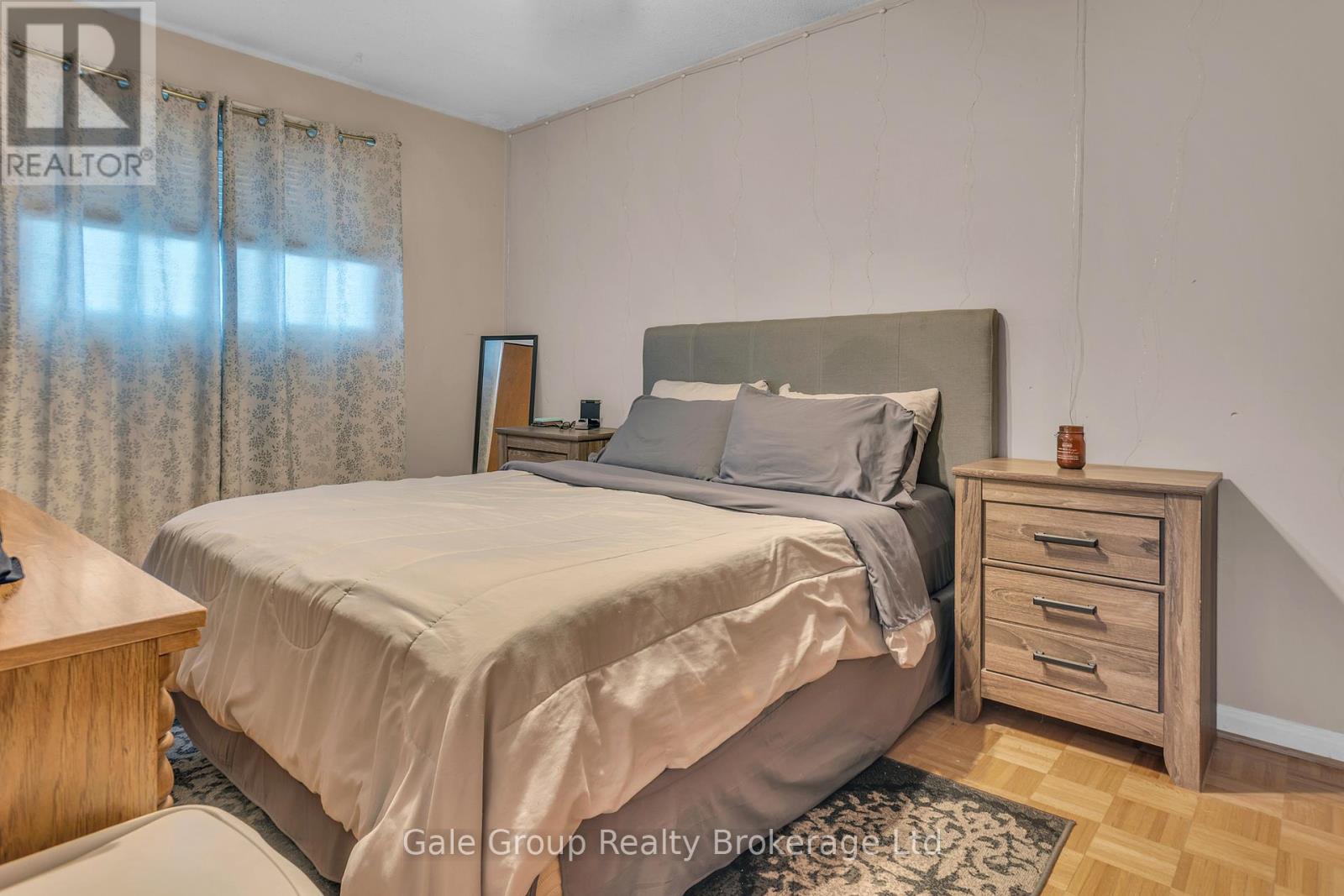 748 Boyle Drive, Woodstock (Woodstock - South), Ontario  N4S 8L9 - Photo 12 - X13232132