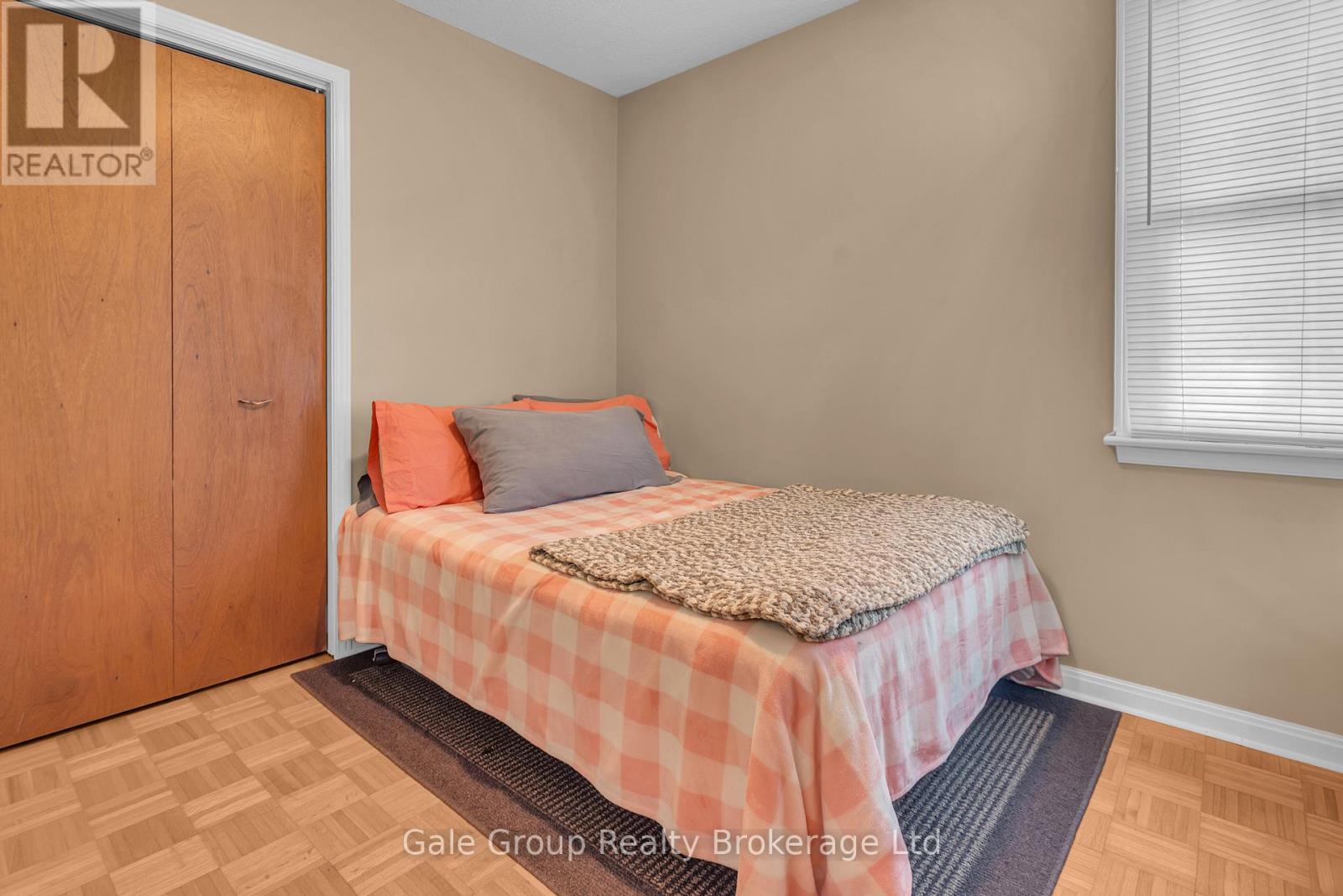 748 Boyle Drive, Woodstock (Woodstock - South), Ontario  N4S 8L9 - Photo 13 - X13232132