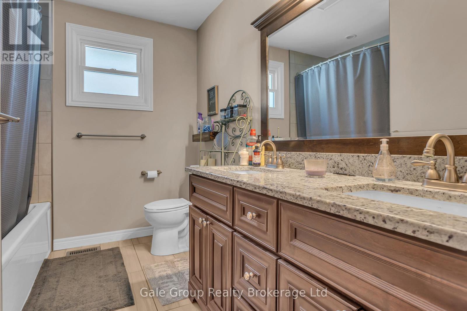 748 Boyle Drive, Woodstock (Woodstock - South), Ontario  N4S 8L9 - Photo 15 - X13232132