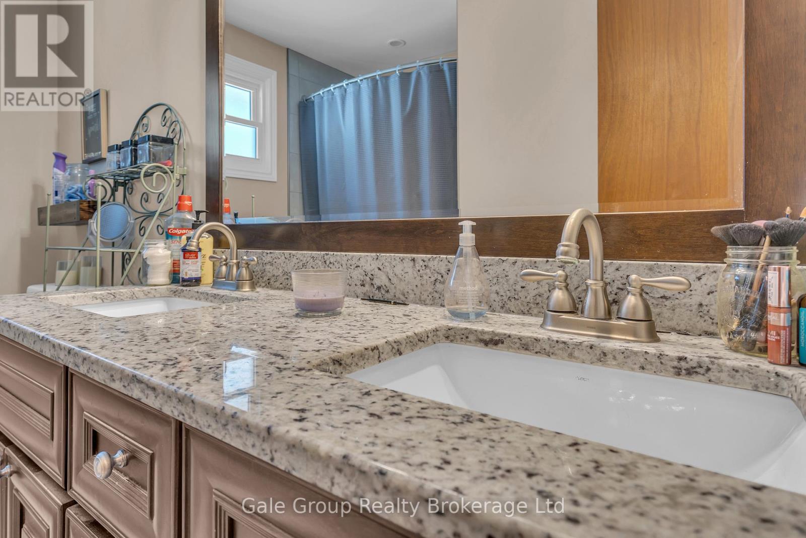 748 Boyle Drive, Woodstock (Woodstock - South), Ontario  N4S 8L9 - Photo 16 - X13232132